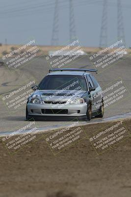 media/Oct-19-2025-Speed Ventures (Sun) [[a6e7fe67be]]/Purple/Session 2 (Outside Grapevine)/